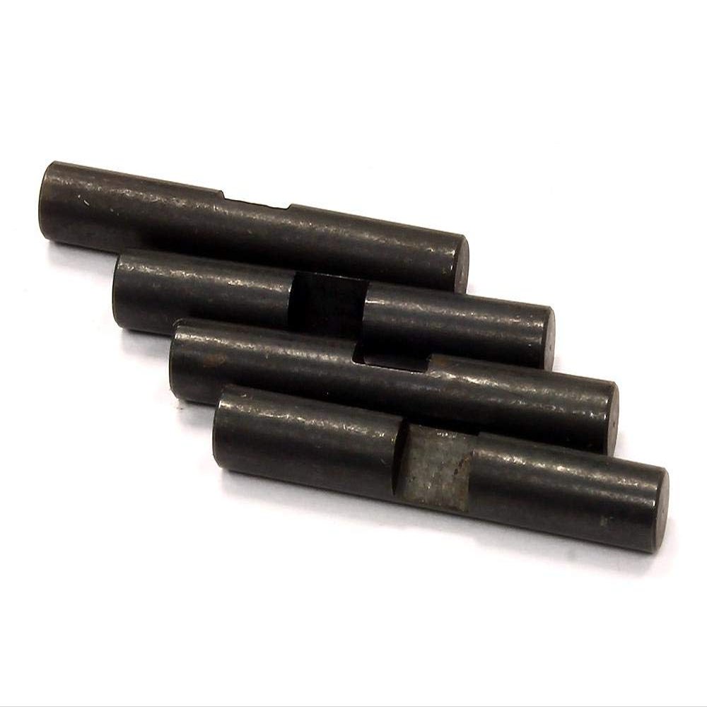 Integy Replacement Part 32895 for i8MT