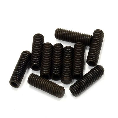 Integy Replacement Part 32901 for i8MT