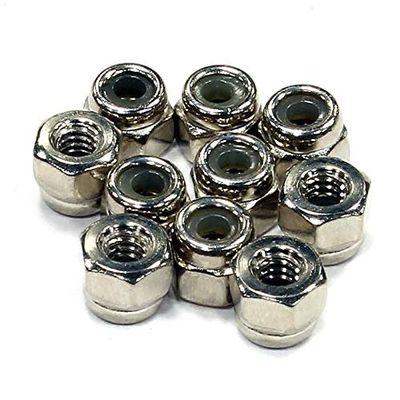 Integy Replacement Part 32928 for i8MT