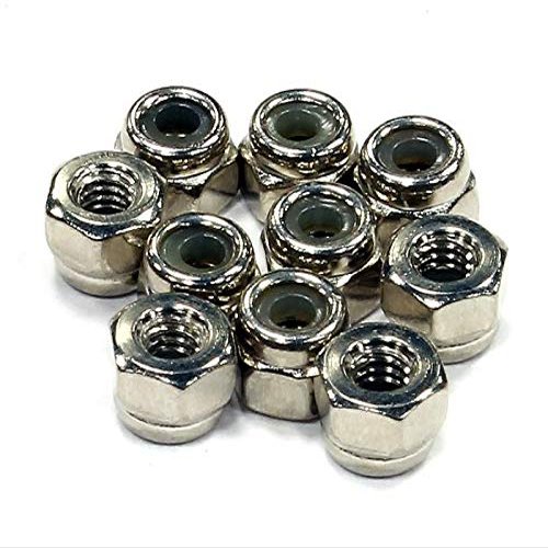 Integy Replacement Part 32928 for i8MT