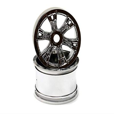 Integy Replacement Part 33207 for i8MT