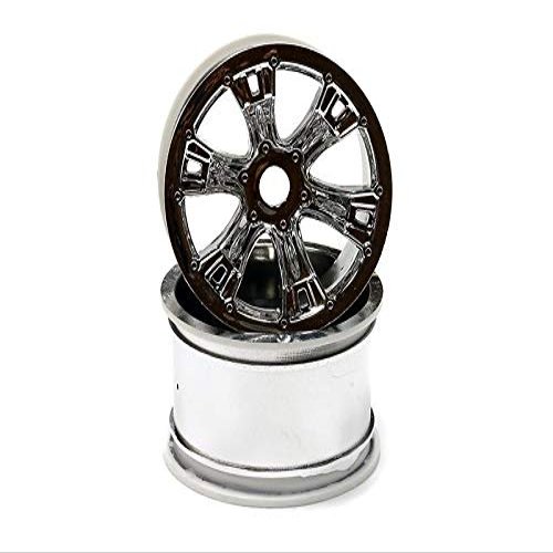 Integy Replacement Part 33207 for i8MT