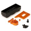Integy Brushless Conversion Kit for Hobao Hyper 8 w/Pinion Gear view 4