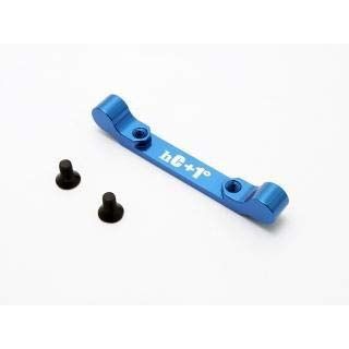 Integy Street Jam OTA-R31 Suspension Mount +1 Degree