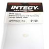 Integy Replacement Part for 1/16 Turnbuckle Package T3464 & T3465 view 1