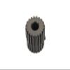 Integy Billet Machined Hard Anodized Aluminum 64 Pitch Pinion 20 Teeth for 0.125 Shaft view 1