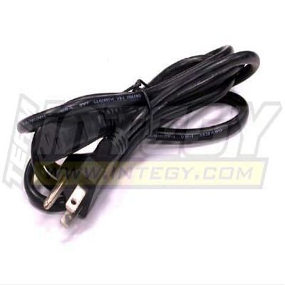 Integy RC AC Power Cord (PC Type)