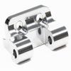 Integy Billet Machined Rear Support Mount for OFNA 1/10 Hyper 10SC view 1