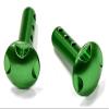Integy Billet Machined T2 Wing Holder Set for HPI Baja 5B & 5B2.0 view 1