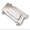 Integy Billet Machined Modified RC Tray for Associated Mini MGT 3.0 Monster Truck view 1