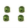 Integy Alloy Collar Set for HPI Baja 5B, 5T, 5B2.0 & 5SC view 1