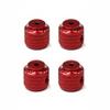 Integy Alloy Collar Set for HPI Baja 5B, 5T, 5B2.0 & 5SC view 1