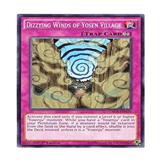 YU-GI-OH! English Version CROS-EN 071 Chosen of Zefra Sephala's Saint Seiya (Normal) 1st Edition