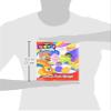 Cra-Z-Art Softeedough Super Play Shop 3 Ounce Dough Cans (13 Piece) view 3