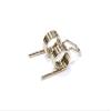 Integy Replacement Spring for BAJ308 Quick Fuel Gas Tank Cap w/Pre-Filter view 1