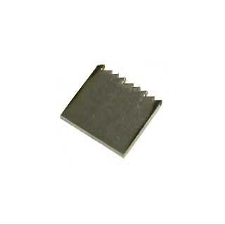 Integy Replacement Blade for C22306, C22339 & C22338