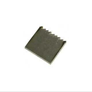 Integy Replacement Blade for C22306, C22339 & C22338