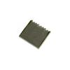 Integy Replacement Blade for C22306, C22339 & C22338 view 1