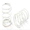 14X25mm Type Spring (2) 5.5 Coils 1.4mm Wire for Tamiya, TRF, Yokomo & 3Racing view 1