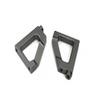 EAG1577 CNC Machined Alloy Center Mount for Kyosho V-One-R view 1