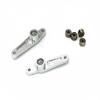 Integy Precision Control Lever for T-Rex 450/SE view 1