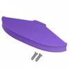 Integy RC Front Foam Bumper Absorber for Yokomo YR4 view 1
