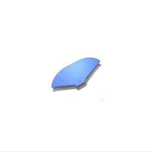 Integy Foam Color Bumper for Yokomo 1/10 YR4 (All)