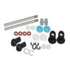 3Racing #AX10-12RK Rebuild Kit For #AX10-12/GR for 3Racing All view 1