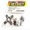 Integy Radial Mount for BL Motor C22484-C22488 view 1