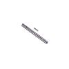 Integy Atlas YM34 Series Option - Gear Shaft Harden for YM8-144 & YM8-145 view 1
