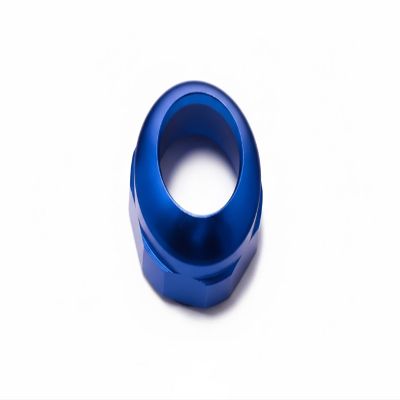 Integy MSR2 Type Shock Top Cap (1) Replacement