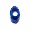 Integy MSR2 Type Shock Top Cap (1) Replacement view 1