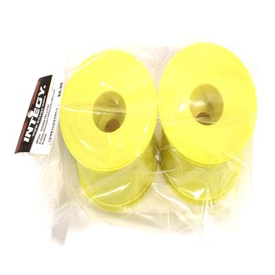Integy X-Wide Monster Wheel(2) 40-Low Profile (40 Size)