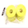 Integy X-Wide Monster Wheel(2) 40-Low Profile (40 Size) view 1