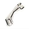 Integy Billet Machined HD Front Stiffener for HPI 1/8 Hellfire Truck view 1