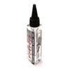 Silicone Differential Fluid (1000cst) for On-Road & Off-Road by Mumeisha view 1