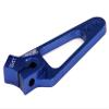 Billet Machined Servo Horn 24T for Hitec Servo (r=28, 32mm Holes) view 1