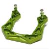 Billet Machined Front Shock Tower for Traxxas 1/10 Bandit 3639 view 1