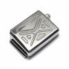 Integy Receiver Box Cover for Losi 8ight (LOSA0801 & LOSA0802) view 1