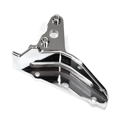Integy Tank & Filter Guard Mount for Losi 8ight (LOSA0801, LOSA0802 & 2.0)