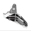 Integy Tank & Filter Guard Mount for Losi 8ight (LOSA0801, LOSA0802 & 2.0) view 1
