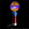 DollarItemDirect Light-Up Magic Ball, Case of 96 view 1