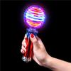 DollarItemDirect Light-Up Magic Ball, Case of 96 view 2