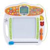 VTech Write and Learn Creative Center, White view 2