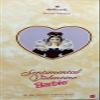 Barbie 16536 1996 Hallmark Sentimental Valentine 2nd in Series view 2