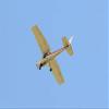 Great American Days SAB-GGS-000 Fly a Plane view 1