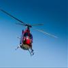 Great American Days GAD-NAT-900 Fly a Helicopter view 1