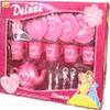 Deluxe Party Time Tea Set, 29 Pc 9967 view 1