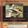 DVD - Fur-Fish-Game Professional Mink & Raccoon Trapping Volume II view 1