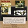 DVD - Fur-Fish-Game Professional Mink & Raccoon Trapping Volume II view 2